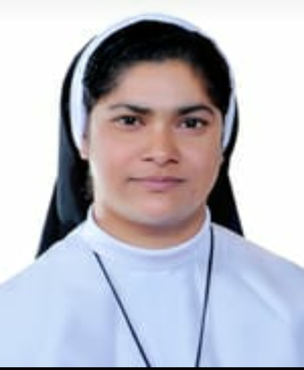 Assumption college of nursing