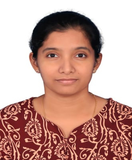 Assumption college of nursing